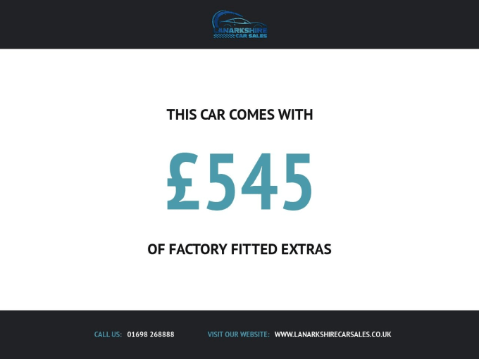 2025 Vauxhall Mokka