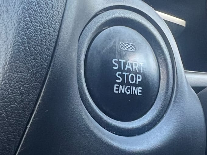 2025 Mazda Mazda3