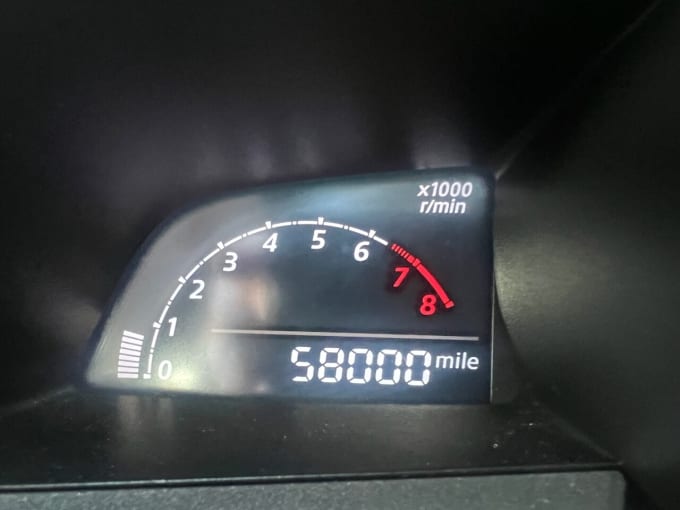 2025 Mazda Mazda3