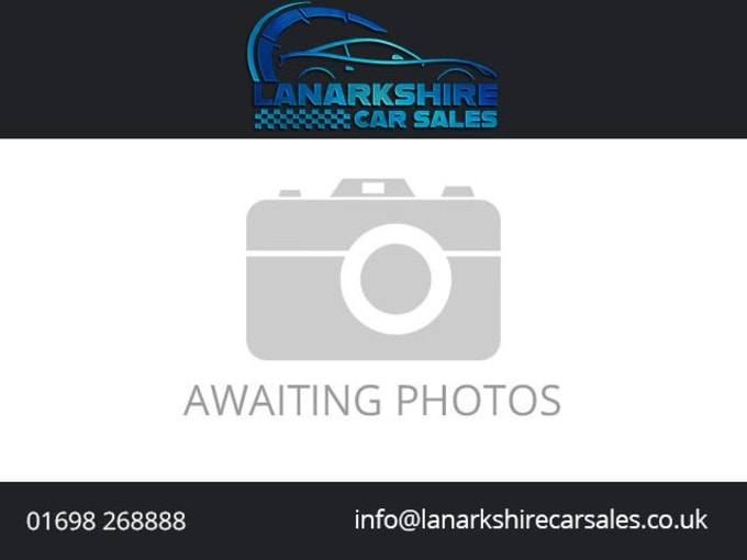 2025 Ford Ka