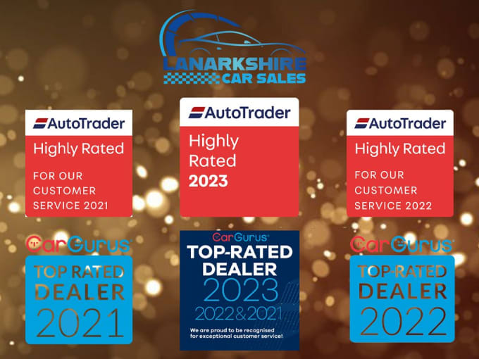 2025 Ford Ka+