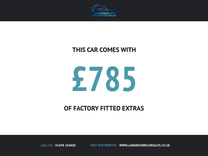 2025 Vauxhall Mokka X
