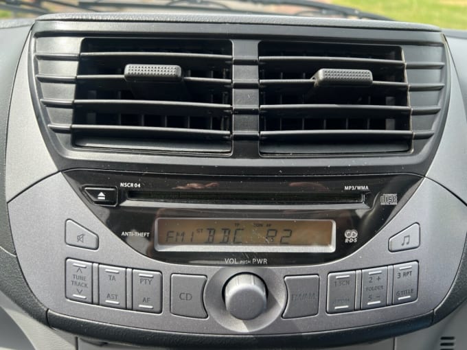 2025 Suzuki Alto