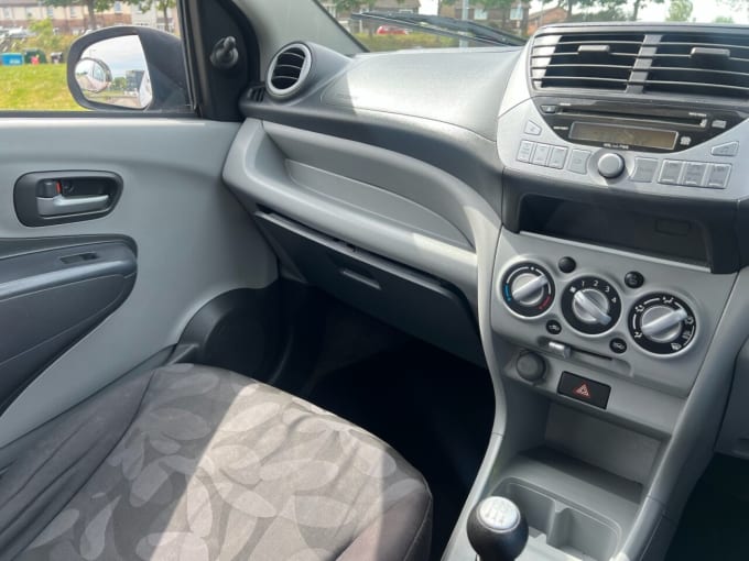 2025 Suzuki Alto