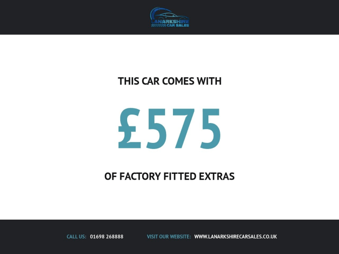 2025 Vauxhall Astra