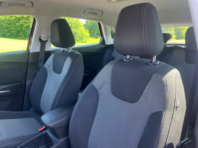2025 Vauxhall Grandland X