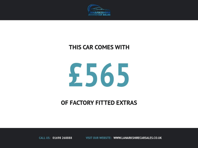 2025 Vauxhall Grandland X