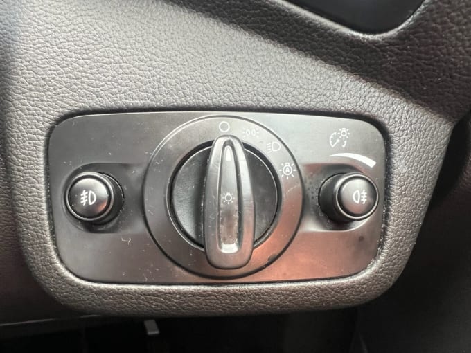 2025 Ford Grand C-max
