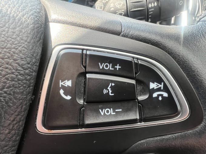 2025 Ford Grand C-max