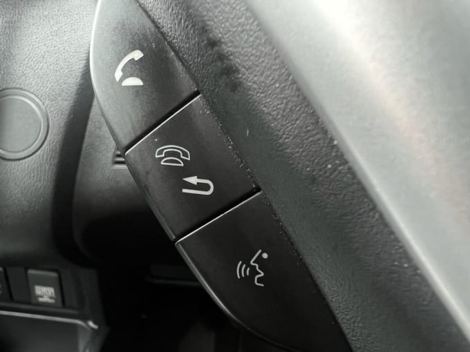 2025 Honda Jazz