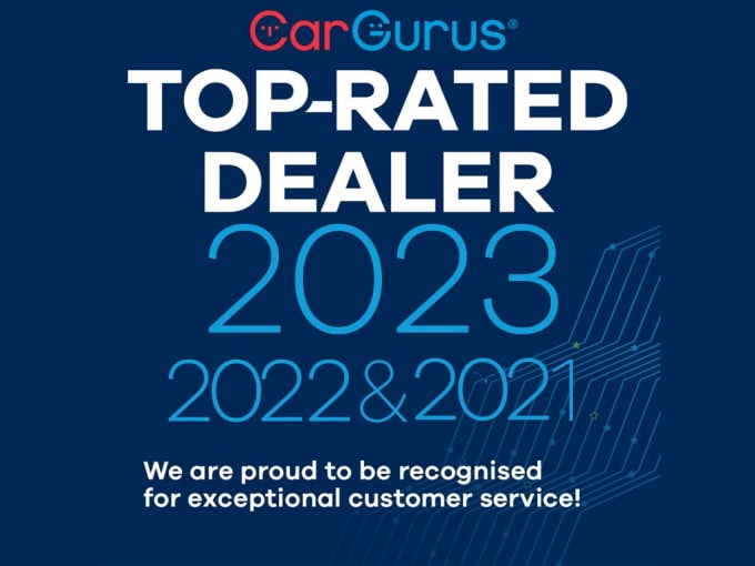 2025 Citroen C4 Cactus