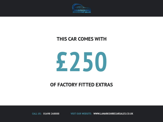 2025 Citroen C4 Cactus
