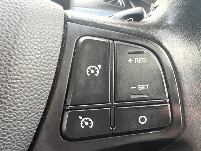 2025 Hyundai I10