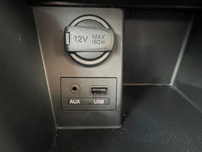 2025 Hyundai I10