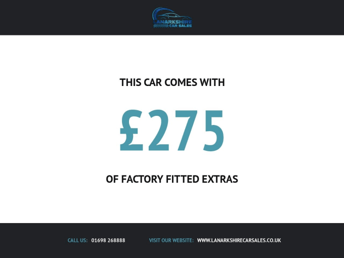 2025 Vauxhall Mokka