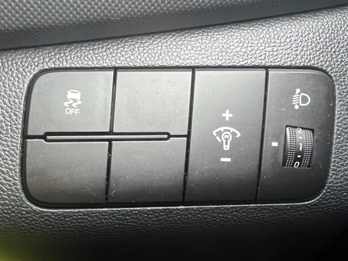 2025 Hyundai I10