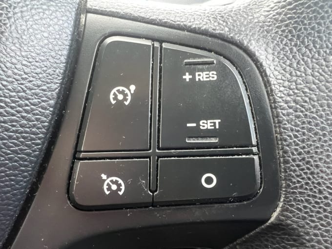 2025 Hyundai I10
