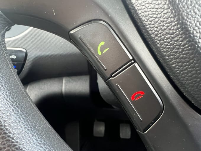 2025 Hyundai I10