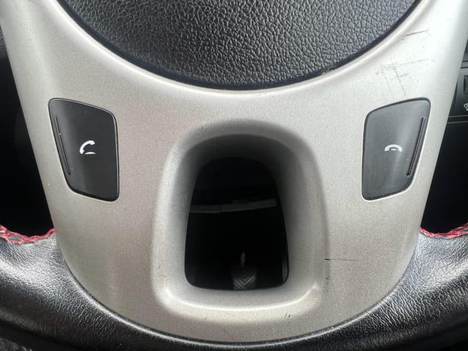 2025 Kia Venga