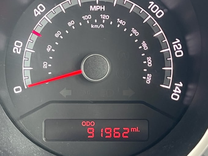 2025 Kia Venga