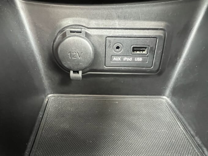 2025 Kia Venga