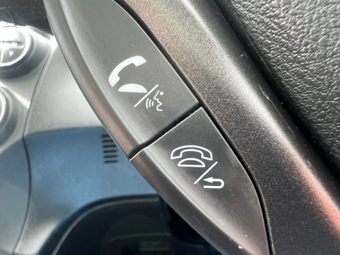 2025 Honda Jazz