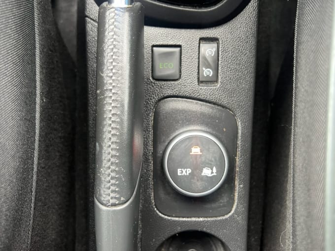 2025 Renault Captur