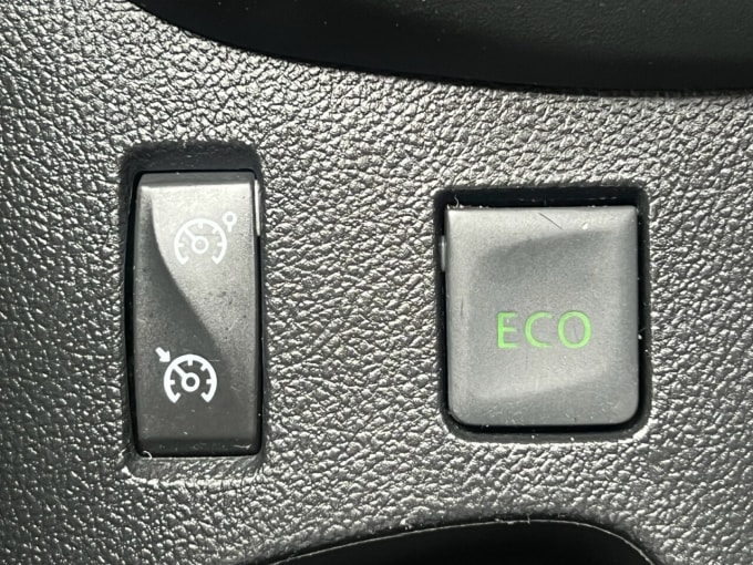 2025 Renault Captur