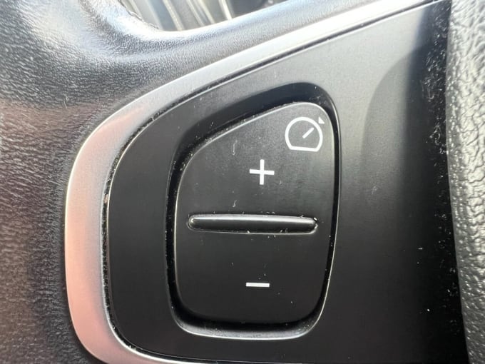 2025 Renault Captur