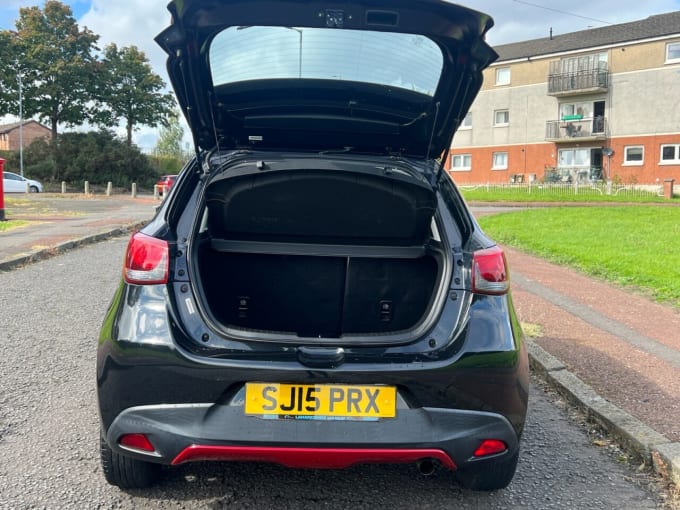 2025 Mazda Mazda2