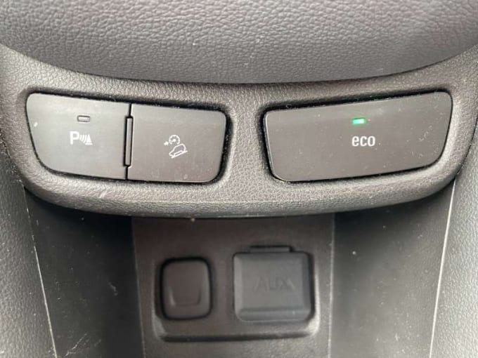 2025 Vauxhall Mokka