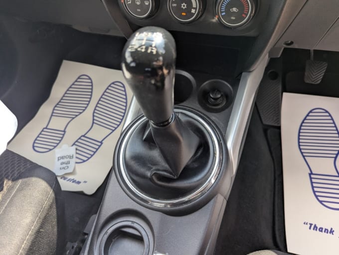2025 Mitsubishi Asx