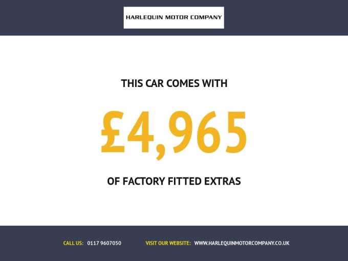 2025 Mini Hatch
