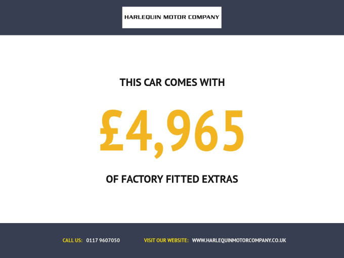 2025 Mini Hatch