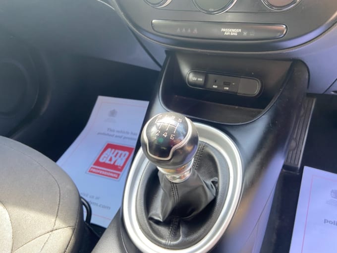 2025 Kia Soul