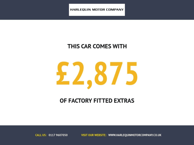 2025 Ford Grand C-max