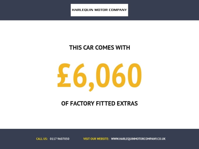 2025 Mini Hatch