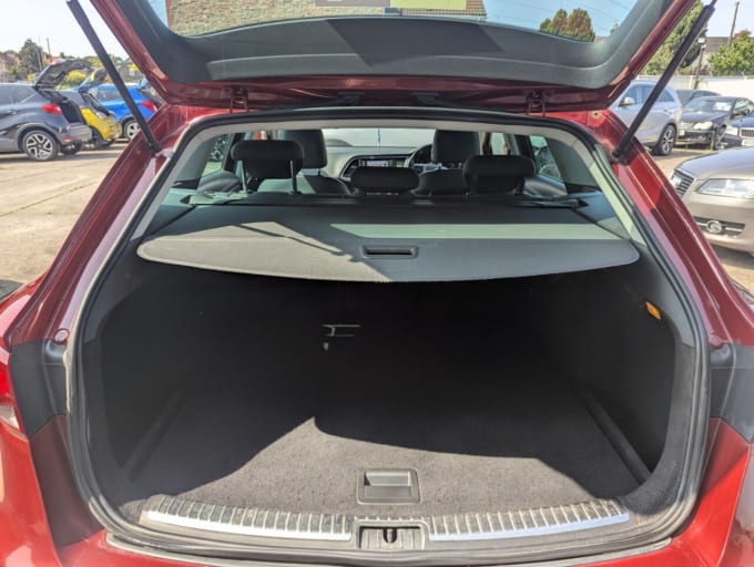 2025 Seat Leon