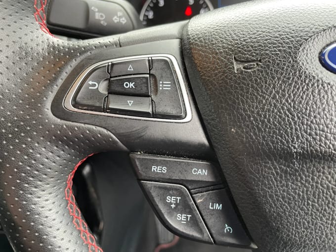 2023 Ford Ecosport