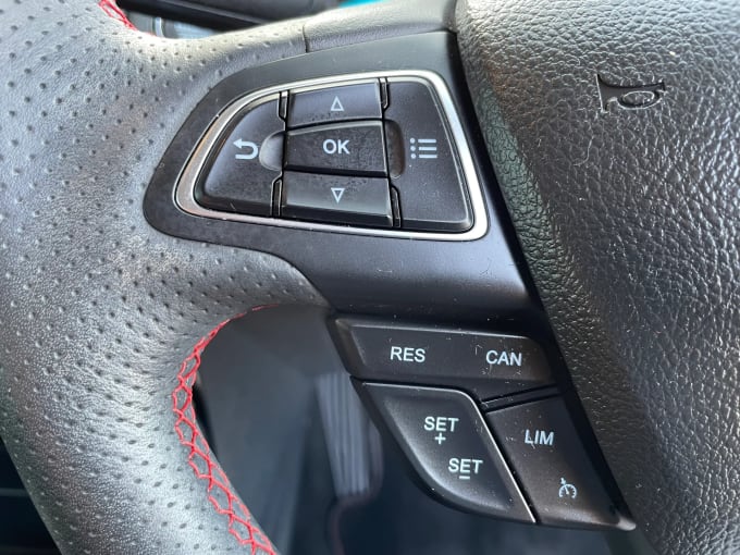 2023 Ford Ecosport