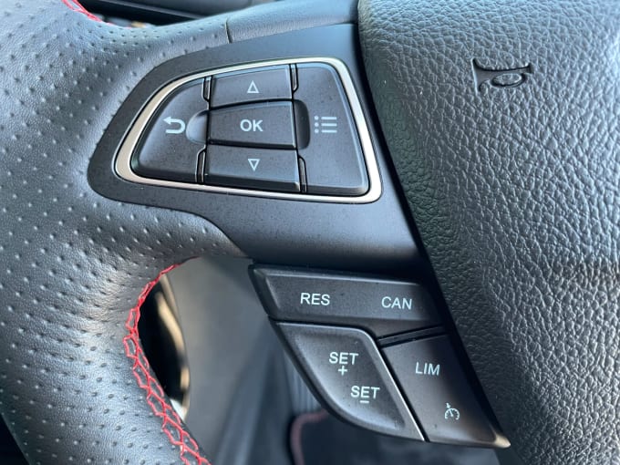 2023 Ford Ecosport