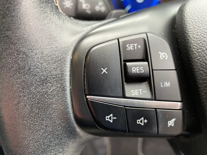 2020 Ford Kuga