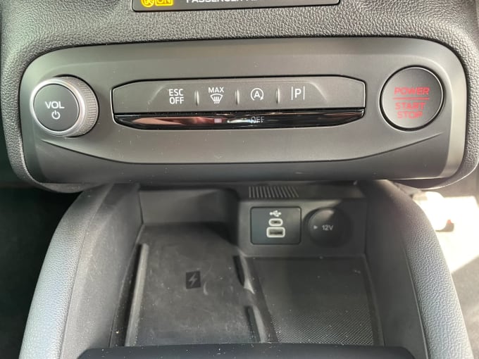 2023 Ford Focus