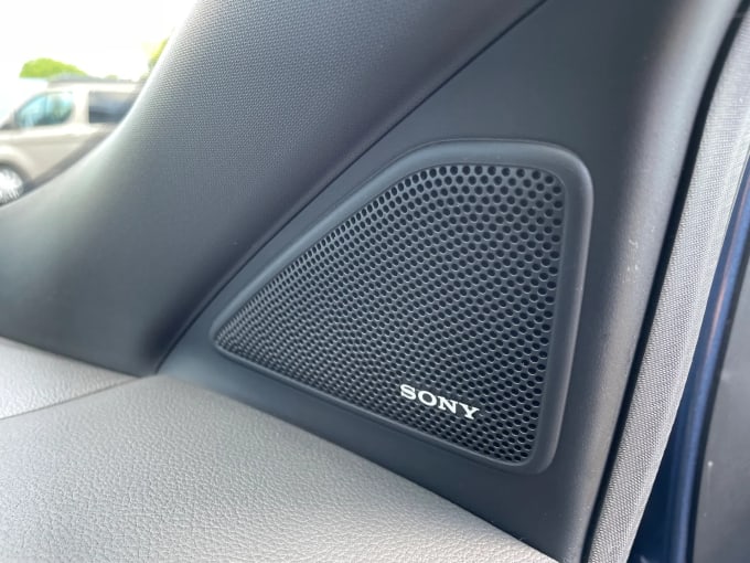 2019 Ford Kuga