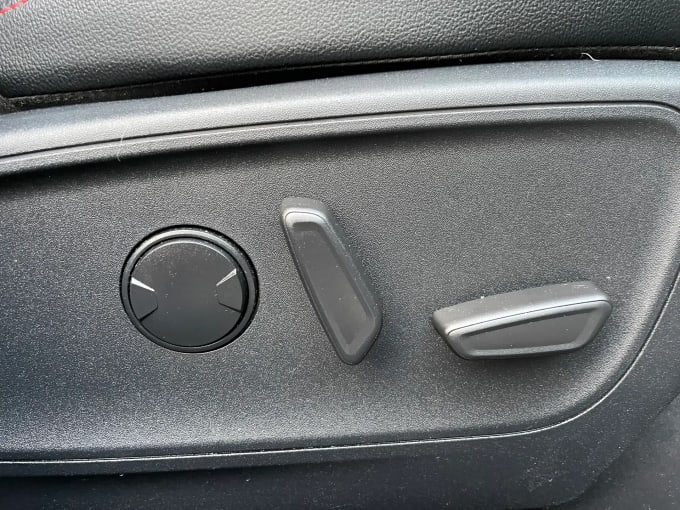 2021 Ford Kuga