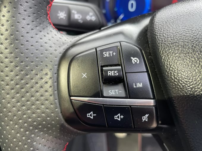 2021 Ford Kuga