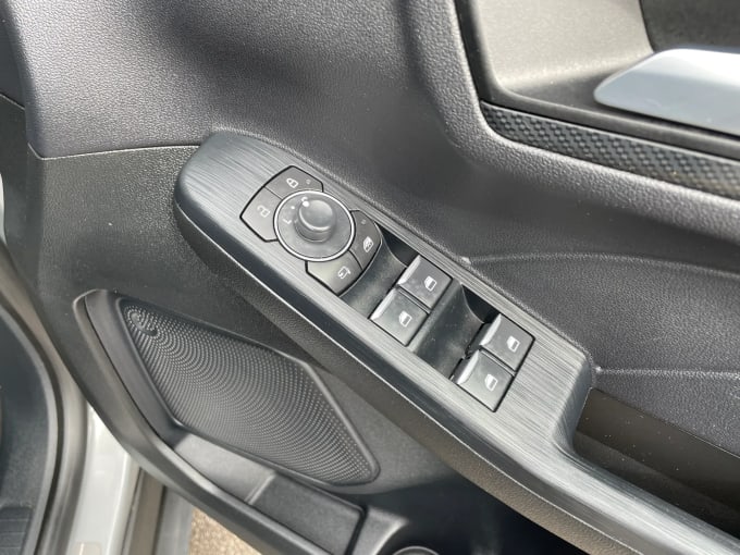 2023 Ford Kuga