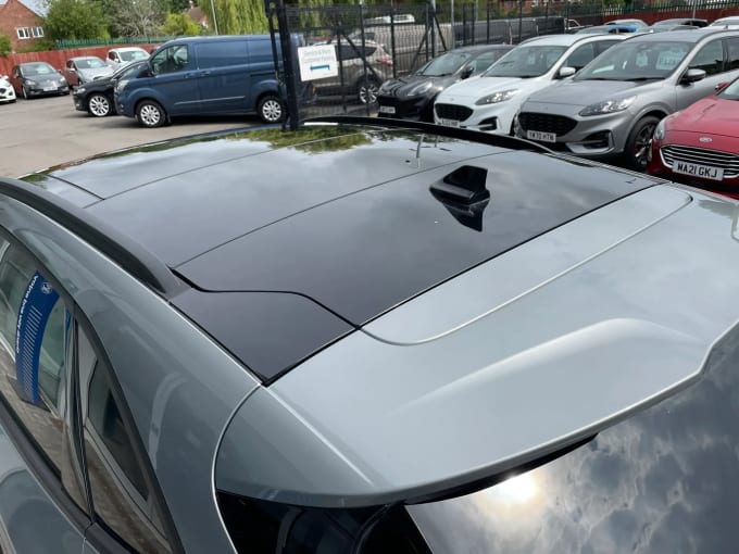 2023 Ford Kuga
