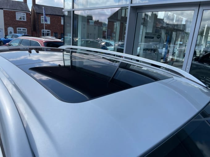 2019 Ford Kuga
