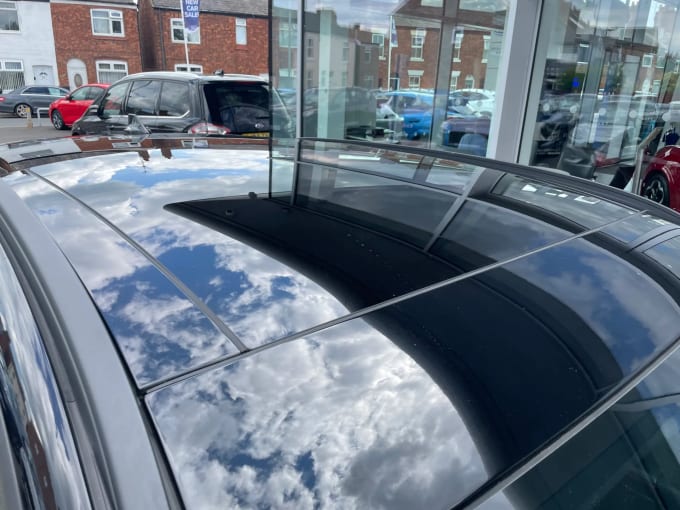 2021 Ford Kuga